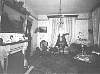 Parlor.jpg